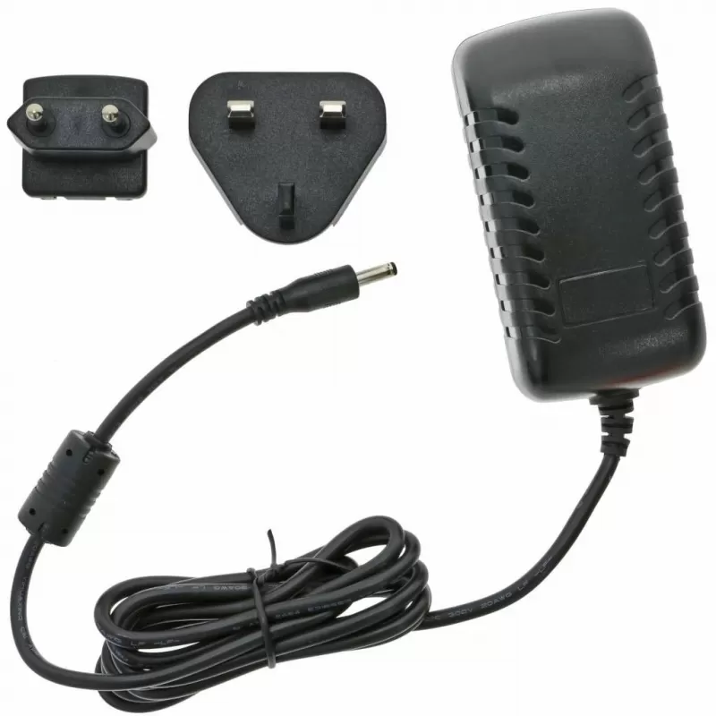 Apex Power Supply 36W Apex Power Supply 36W
