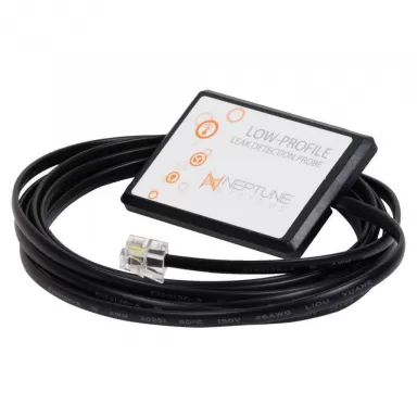 Apex Advanced Leak Detection Low Profile-ALD P1