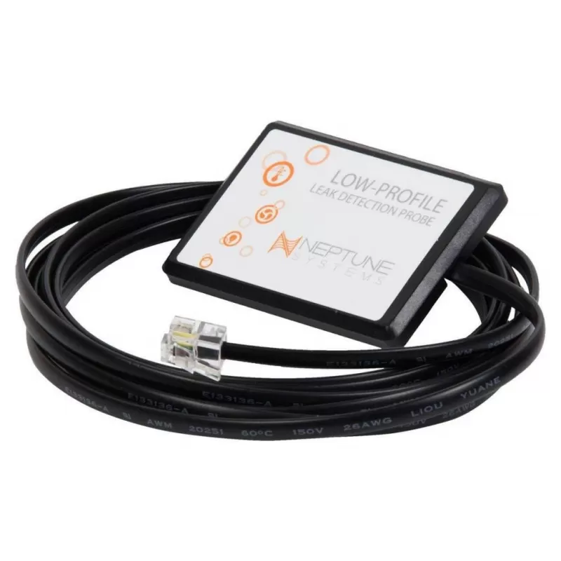 Apex Advanced Leak Detection Low Profile-ALD P1 Apex Advanced Leak Detection Low Profile-ALD P1