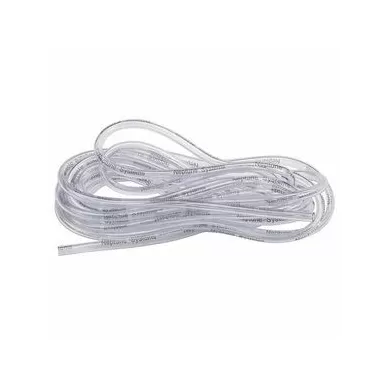 Apex 4 Meter Tubing for Dosing Sytem