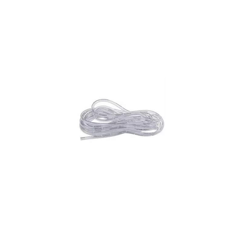 Apex 4 Meter Tubing for Dosing Sytem