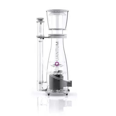 Nyos Quantum 160EU
