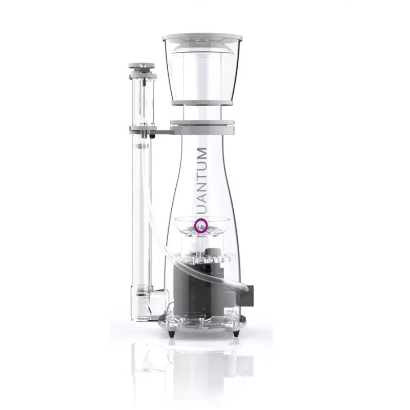 Nyos Quantum 160 EU Nyos Quantum 160 EU