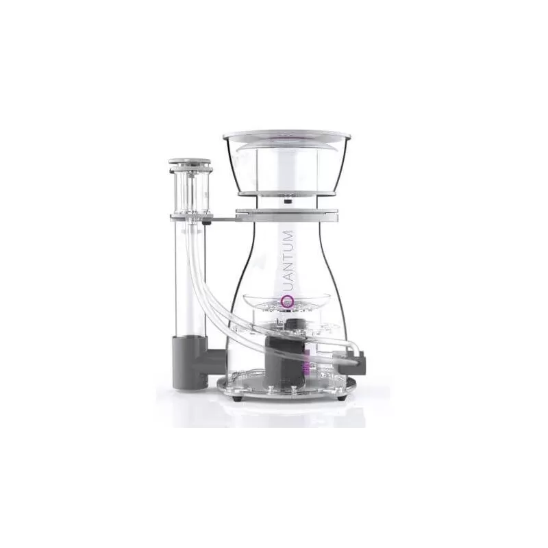 Nyos Quantum 300 Nyos Quantum 300