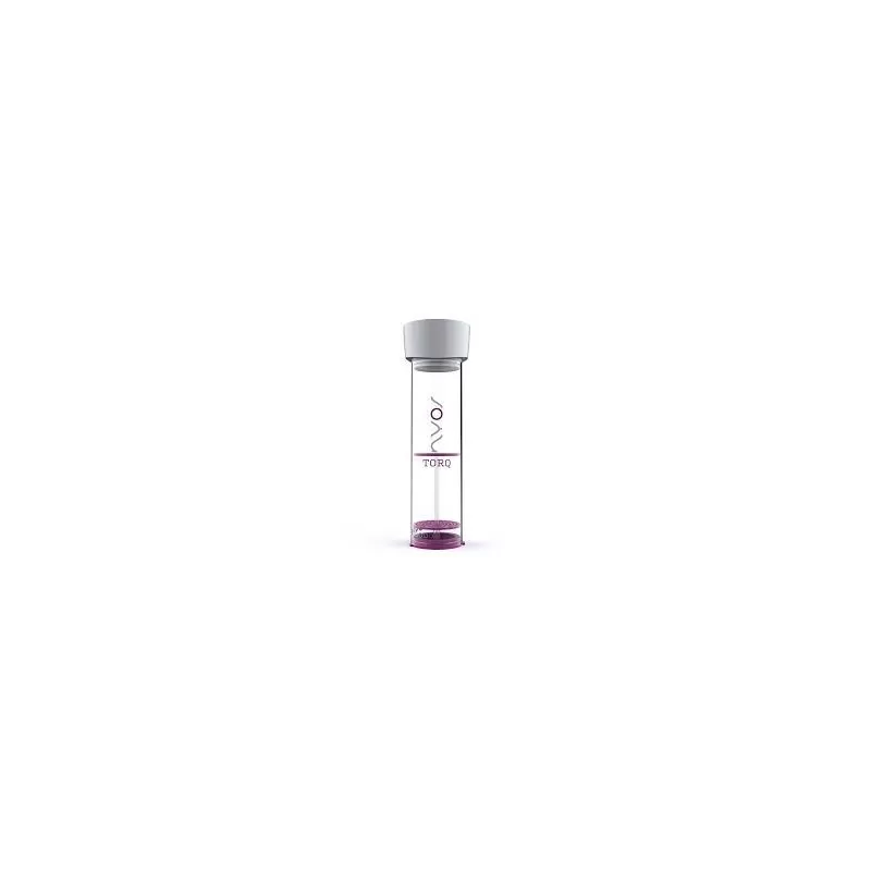 Nyos Torq Body 1.0 Nyos Torq Body 1.0