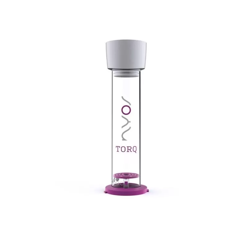 Nyos Torq Body 2 0 Nyos Torq Body 2 0