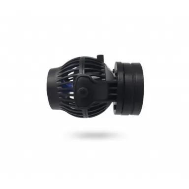 Jecod Wavemaker SOW 15