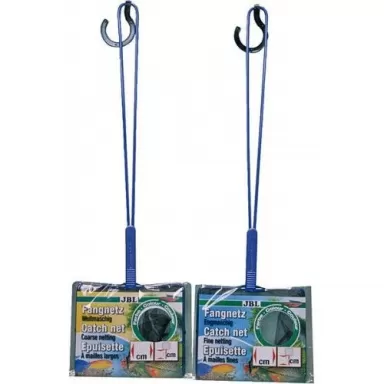 JBL vangnet 20cm fijn