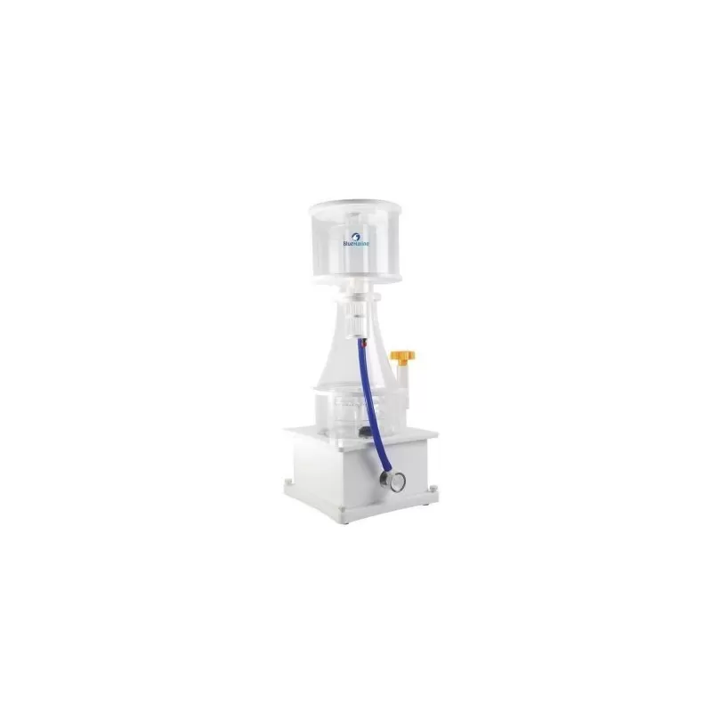Blue Marine Sump Skimmer 2000L