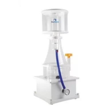 Blue Marine Sumpfskimmer 600L