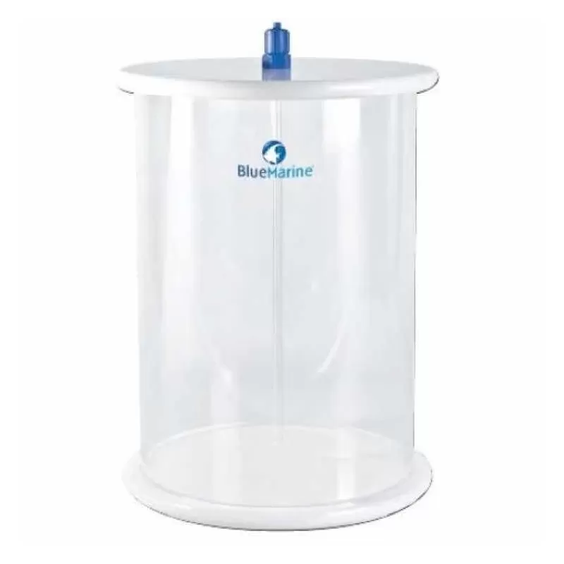 Blue Marine Dosing Container 2.5L