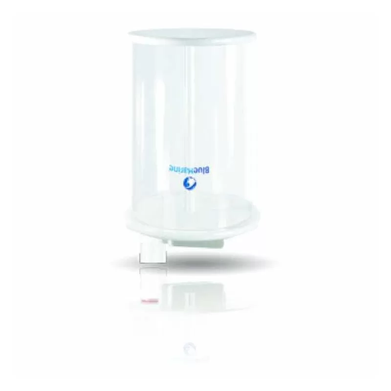 Blue Marine Nano Top Up container 1L