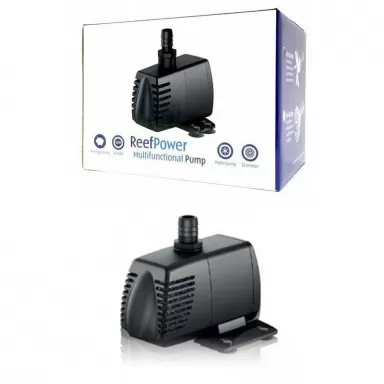 Blue Marine Reef Power 2600