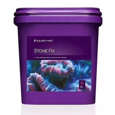 Aquaforest Stonefix 6 kg
