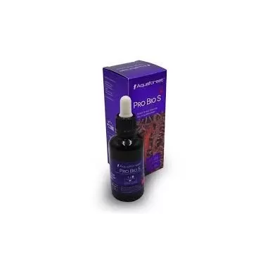 Aquaforest ProBioS 10 ml