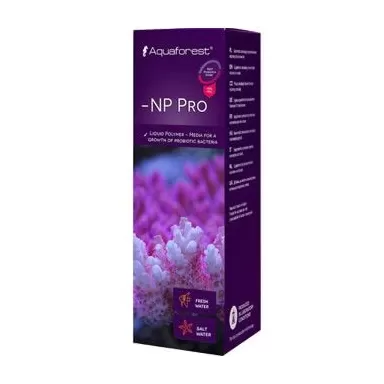 AquaForest NP Pro 10 ml