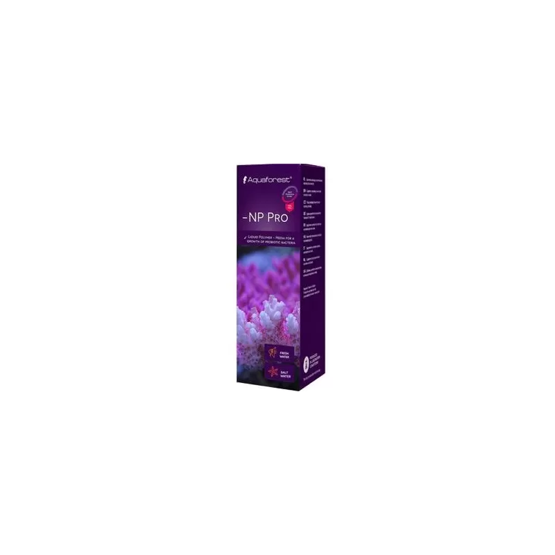 AquaForest NP Pro 10 ml
