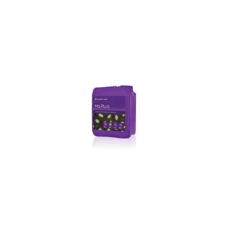 Aquaforest MG Plus 2000 ml