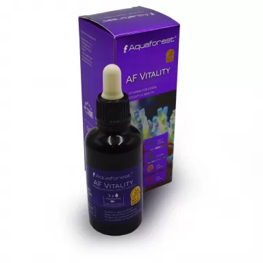 Aquaforest AF Vitality 50 ml