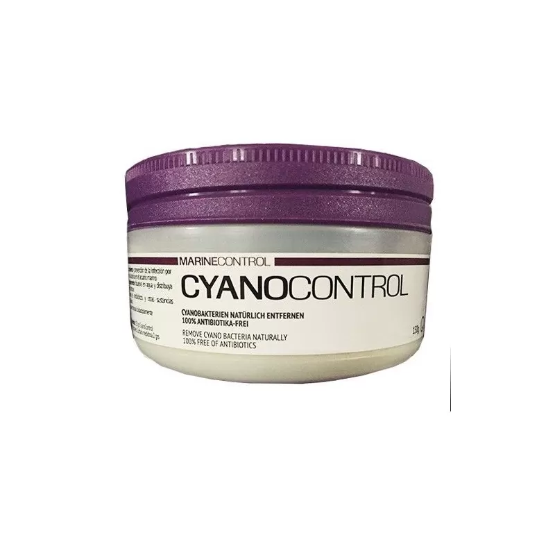 Cyano control 150gr Cyano control 150gr