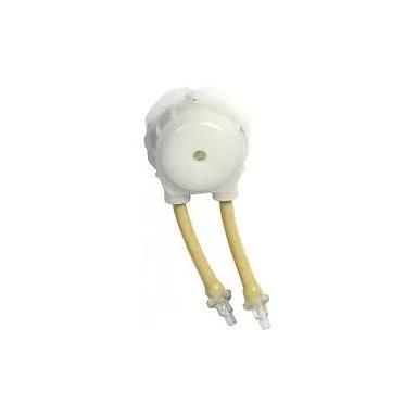 Aqua Medic pump head reefdoser evo 4