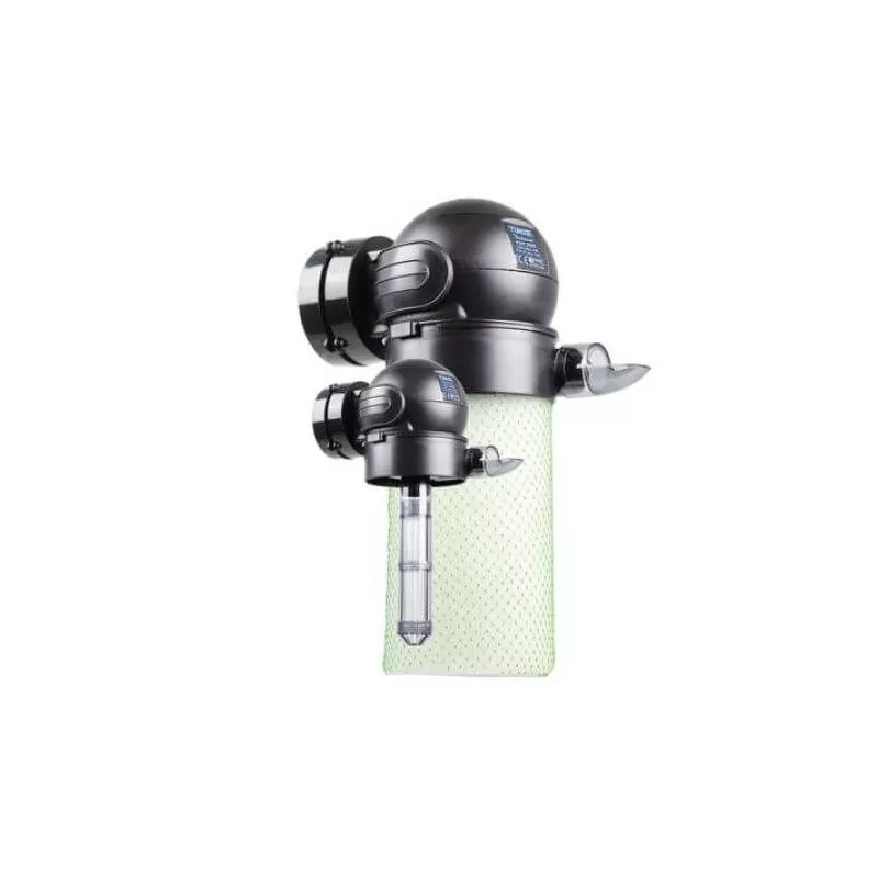 Tunze turbelle E jet powerhead 1605 1620L H Tunze turbelle E jet powerhead 1605 1620L H