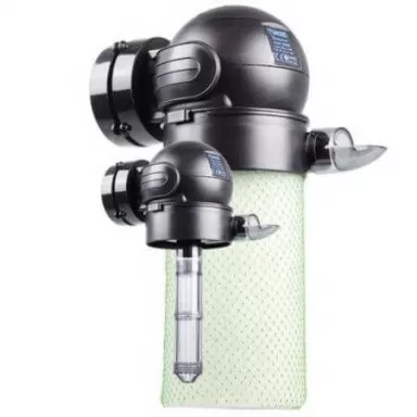 Tunze turbelle E jet powerhead 3005 3000L H