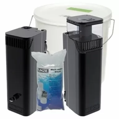 Tunze Comline Reefpack 250 Tunze Comline Reefpack 250