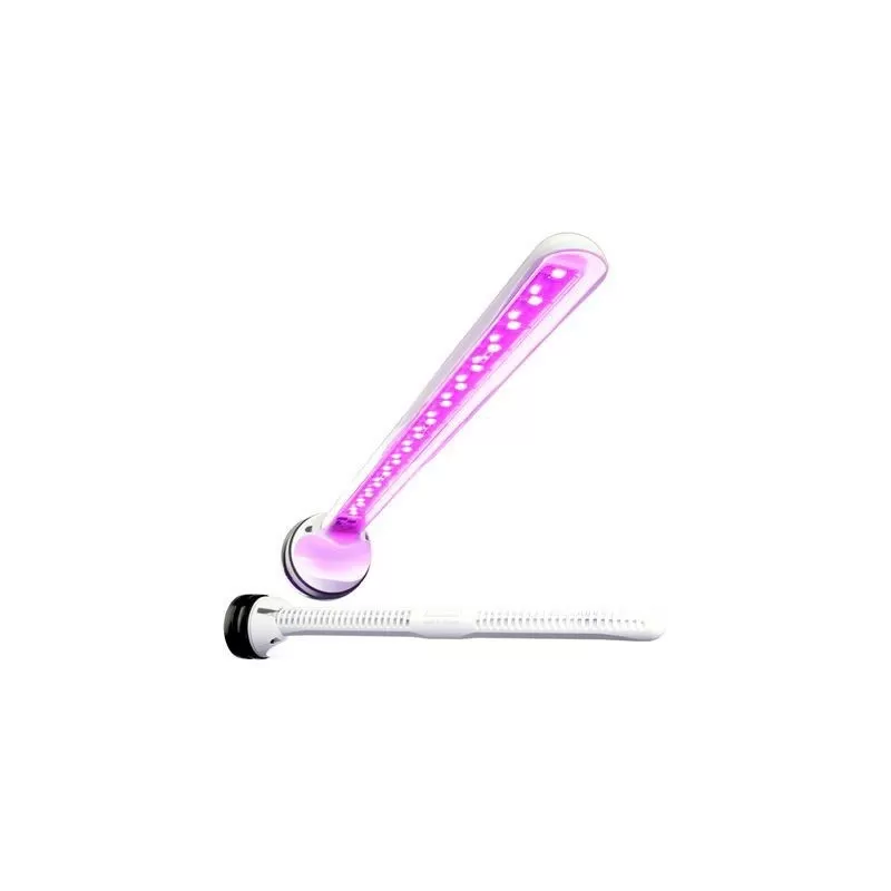 Tunze LED Eco Chic Refugium
