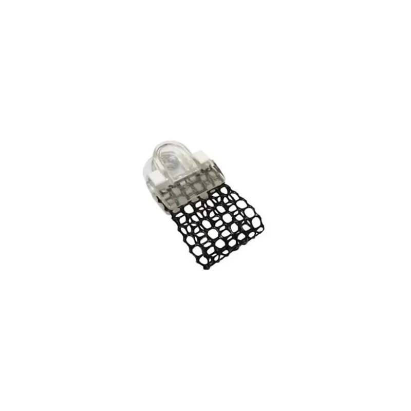 Ocean Nutricion Grid Feeder Clip Ocean Nutricion Grid Feeder Clip
