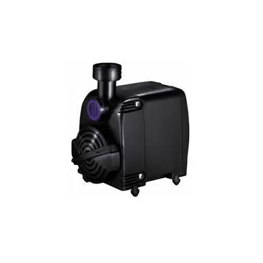 Nyos Viper 3 0 EU