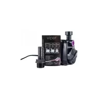 Nyos Viper 2.0
