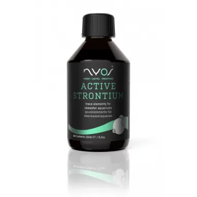 Nyos Active Strontium 250ml