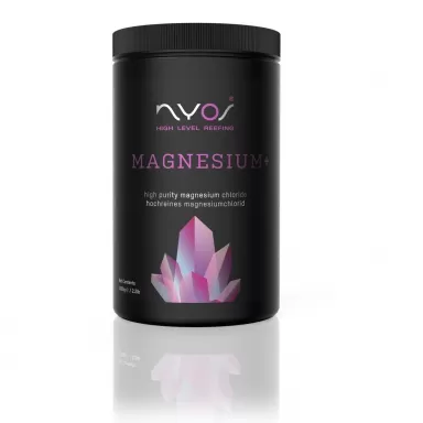 Nyos Magnesium 1000gr