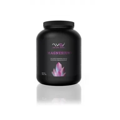 Nyos Magnesium 4000gr