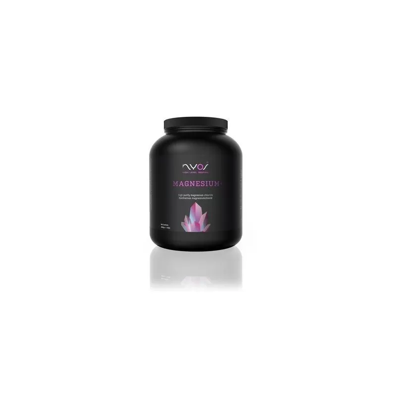 Nyos Magnesium 4000gr Nyos Magnesium 4000gr