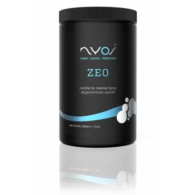 Nyos Zeo 1000ml