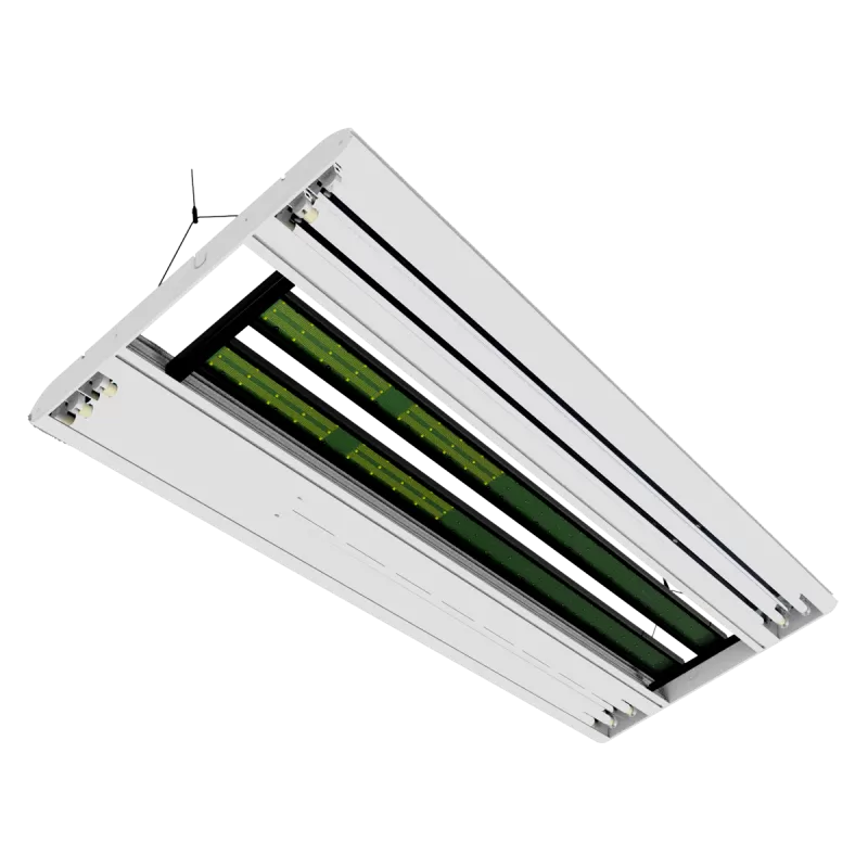 Giesemann Stellar 1500mm Polar White Giesemann Stellar 1500mm Polar White