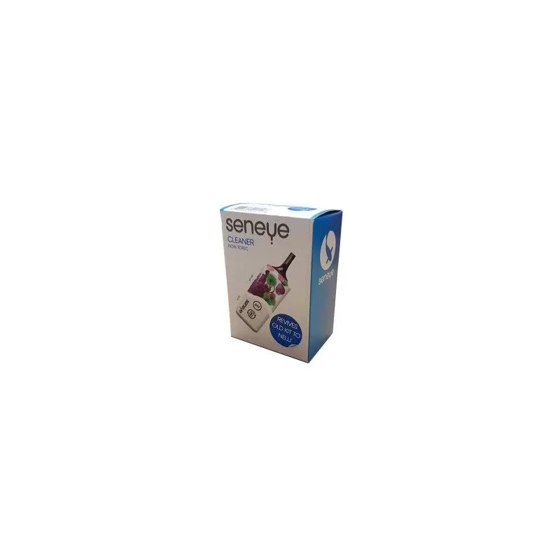 Seneye Cleaner Seneye Cleaner