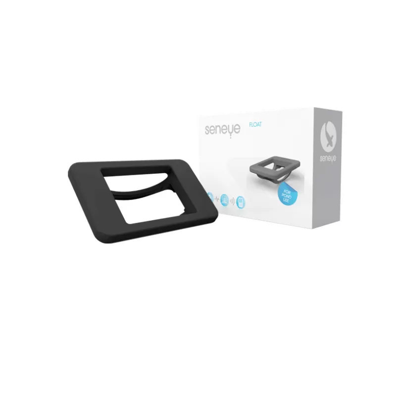 Seneye Float Accessory