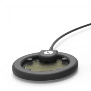 Seneye Leak Detector Weighted 2m Cable