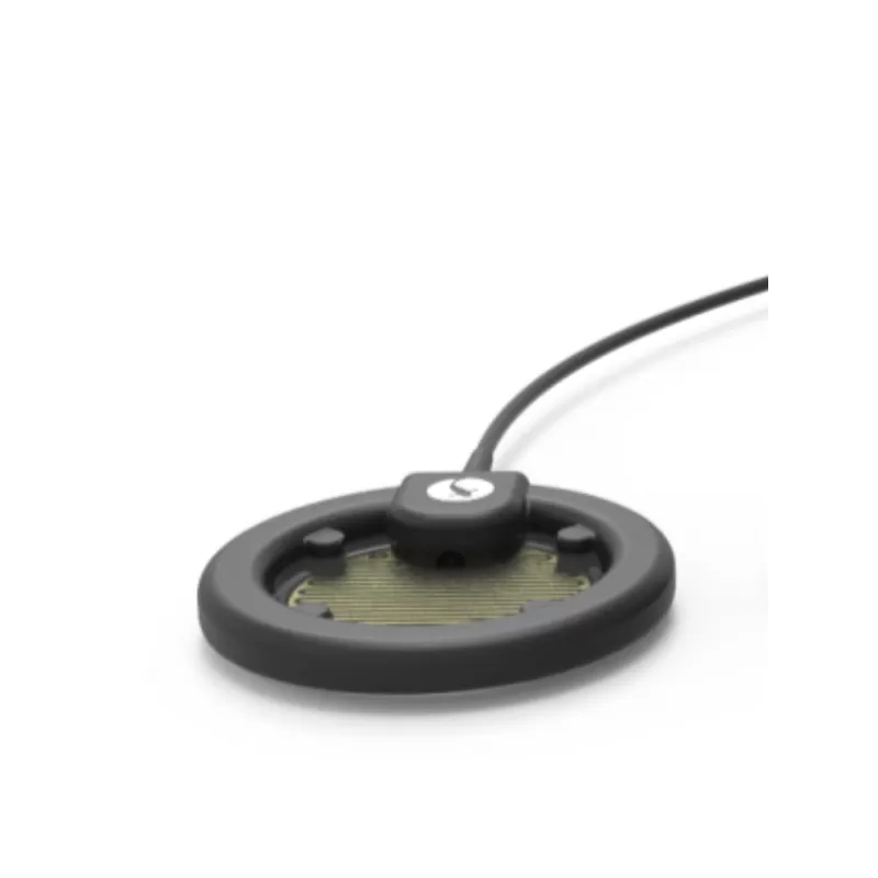 Seneye Leak Detector Weighted 2m Cable