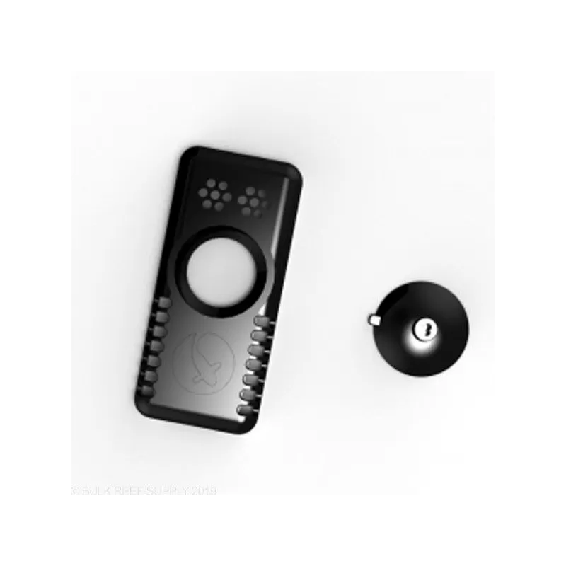 Seneye Parts Pack