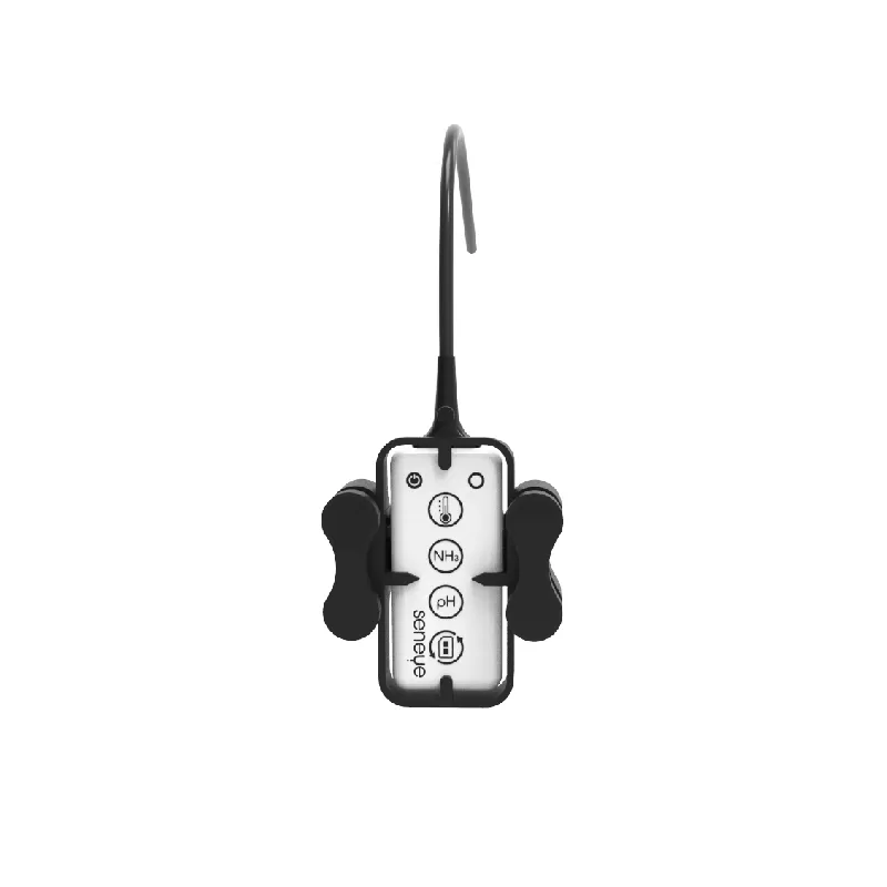 Seneye USB Magnetic Holder Pro Seneye USB Magnetic Holder Pro