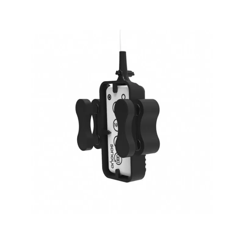 Seneye USB Magnetic Holder