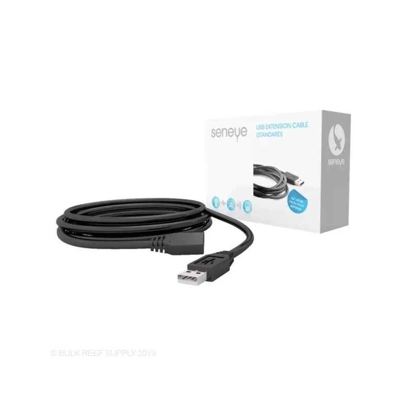 Seneye USB Extension Accessory 2.5mm