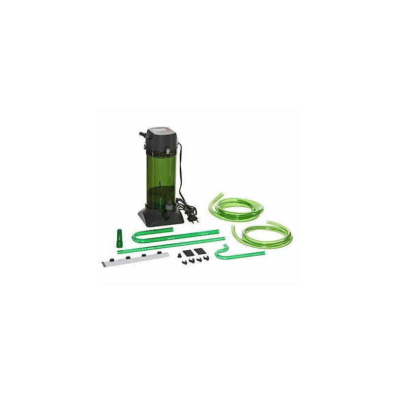 Eheim classic 2211-150