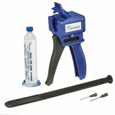 Maxspect Coral Glue Gun