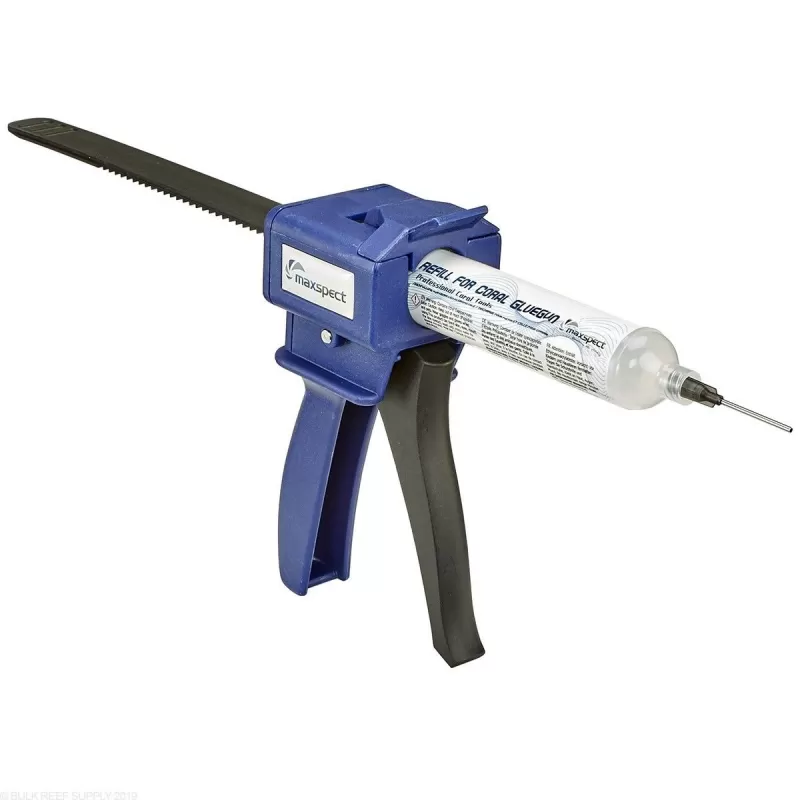 Maxspect Coral Glue Gun Maxspect Coral Glue Gun