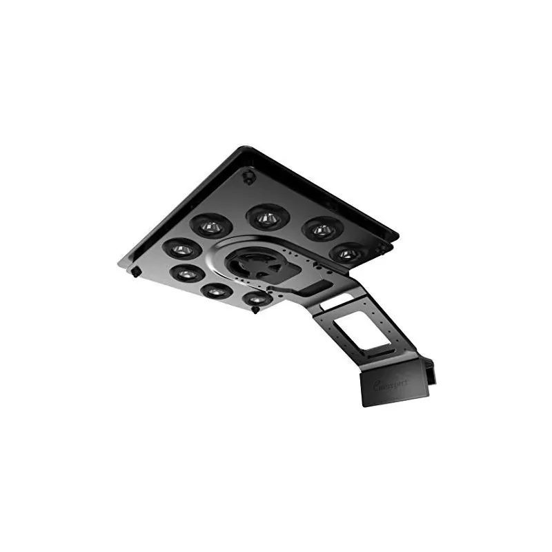 MAXSPECT Ethereal bundle ES 130 LED Module ICV6 Controller